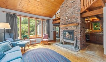3705 N Cambridge Rd, Cambridge, VT 05464