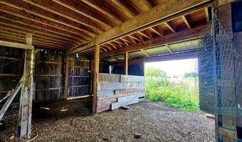 18601 S Highway 69, Afton, OK 74331