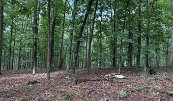 26 33 ACRES HICKORY CORNER Rd, Augusta, WV 26704