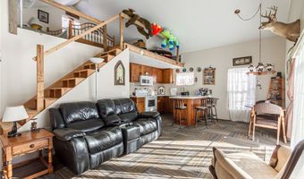 9545 Redman Rd, Alden, NY 14735