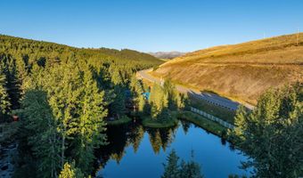 8039 US Highway 16 W, Buffalo, WY 82834