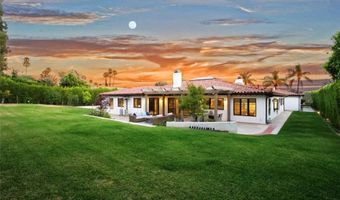 6717 Alta Vista Dr, Rancho Palos Verdes, CA 90275