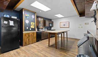 112 Holiday Loop 833, Blanchard, ID 83804