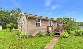 4868 Promise Land Rd, Appomattox, VA 24522