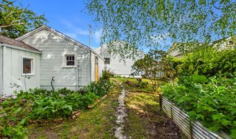 369 H St, Arcata, CA 95521
