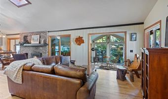 167 GOLD KING Way, Breckenridge, CO 80424