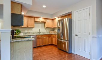 43195 GATWICK Sq, Ashburn, VA 20147