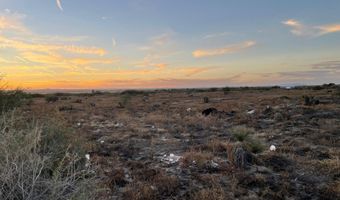 82 Guillermo Rd, Anthony, NM 88021