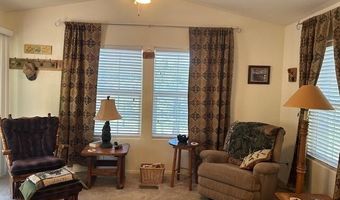 450 County Road 2104, Alpine, AZ 85920