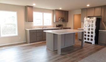 300 Western St SE 18, Albany, OR 97322