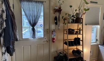 36 Clymer St, Burlington, VT 05401