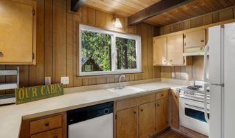 2393 Stephanie Dr, Arnold, CA 95223