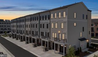 43497 FARRINGDON Sq, Broadlands, VA 20148