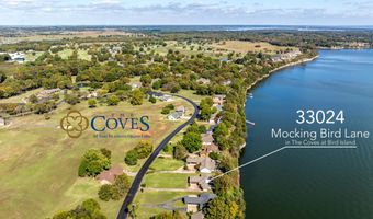 33024 Mockingbird Ln, Afton, OK 74331