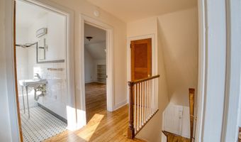 2502 S STATE St, Dover, DE 19901