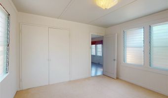 1222 15th Ave, Honolulu, HI 96816