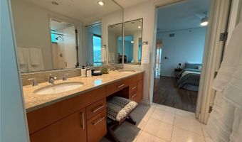 1288 Ala Moana Blvd 21A, Honolulu, HI 96814