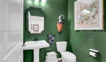 63 Sweetpea Ln, Bluffton, SC 29909