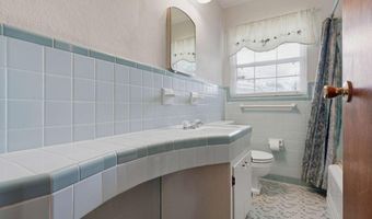 6340 Coverdale Hwy, Ashburn, GA 31714