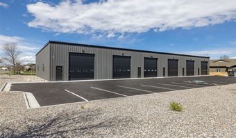 5155 Clearview Rd, Belgrade, MT 59714