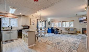 8 J River Run Dr J, Bartlett, NH 03812