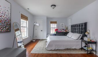 109 Dibble Hill Rd, Cornwall, CT 06796