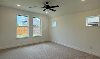 1208 Century Tree Ln, Anna, TX 75409