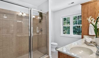 1107 Elbury Dr, Apex, NC 27502