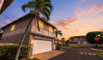 91-318 Makalea St 42, Ewa Beach, HI 96706