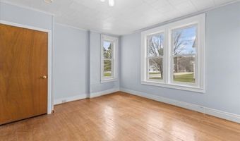 186 N Main St, Bakersfield, VT 05441