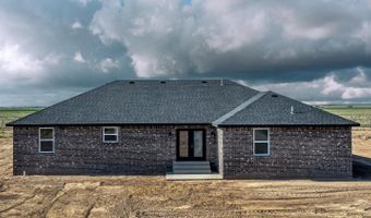 6873 N Bulldog, Anton, TX 79313