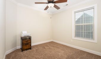 3773 Lacy Leaf Ln, Apison, TN 37302