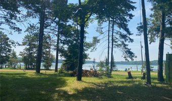 28688 190th St, Akeley, MN 56433