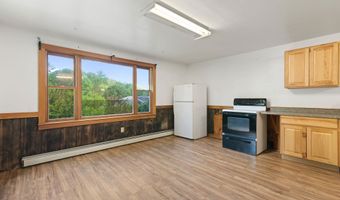 25-27 Gingko Ln, Brattleboro, VT 05301