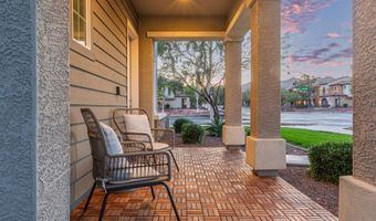 21073 W SUNRISE Ln, Buckeye, AZ 85396