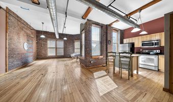 325 Lafayette St 1103, Bridgeport, CT 06604