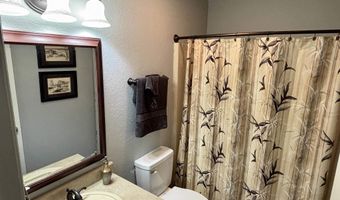 700 Ham Rd, Albertville, AL 35951