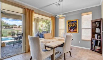 4545 Regalo Bello St, Las Vegas, NV 89135