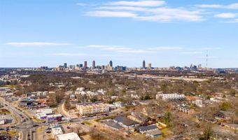 1237 Memorial Dr SE 404, Atlanta, GA 30316