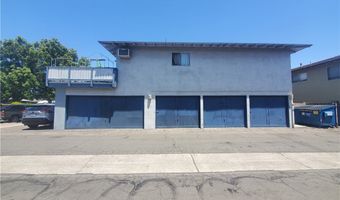205 S Delano St 3, Anaheim, CA 92804