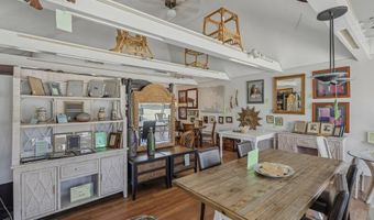 408 N MAIN St, Barnegat, NJ 08005