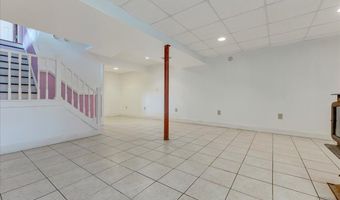 6 Reed Ct, Albrightsville, PA 18210