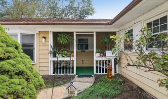 15751 POINTER RIDGE Dr, Bowie, MD 20716