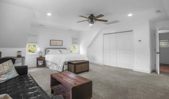 12148 ATLANTIC, Assawoman, VA 23302