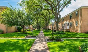 725 Joralemon St 127, Belleville, NJ 07109