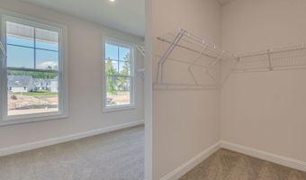 711 Oak Valley Dr Plan: The Doyle, Blythewood, SC 29016