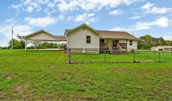 82 Tower Way, Allardt, TN 38504