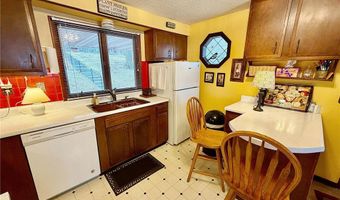 44461 Conifer St, Aitkin, MN 56431