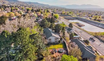 775 E 1500 S, Bountiful, UT 84010