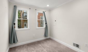 229 S MADEIRA St, Baltimore, MD 21231